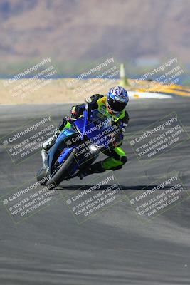 media/May-11-2024-SoCal Trackdays (Sat) [[cc414cfff5]]/4-Turns 9 and 8 (9am)/